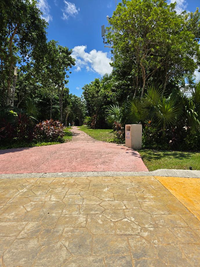 RIO, Benito Juárez, Quintana Roo, 77500, Mexico, 4 Bedrooms Bedrooms, ,3 BathroomsBathrooms,Residential,For Sale,RIO,1577861