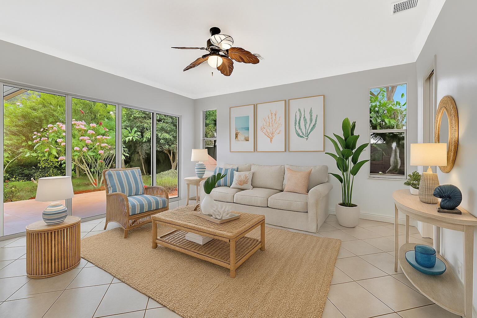 Port Saint Lucie, Florida, 34953, United States, 4 Bedrooms Bedrooms, ,4 BathroomsBathrooms,Residential,For Sale,1828192