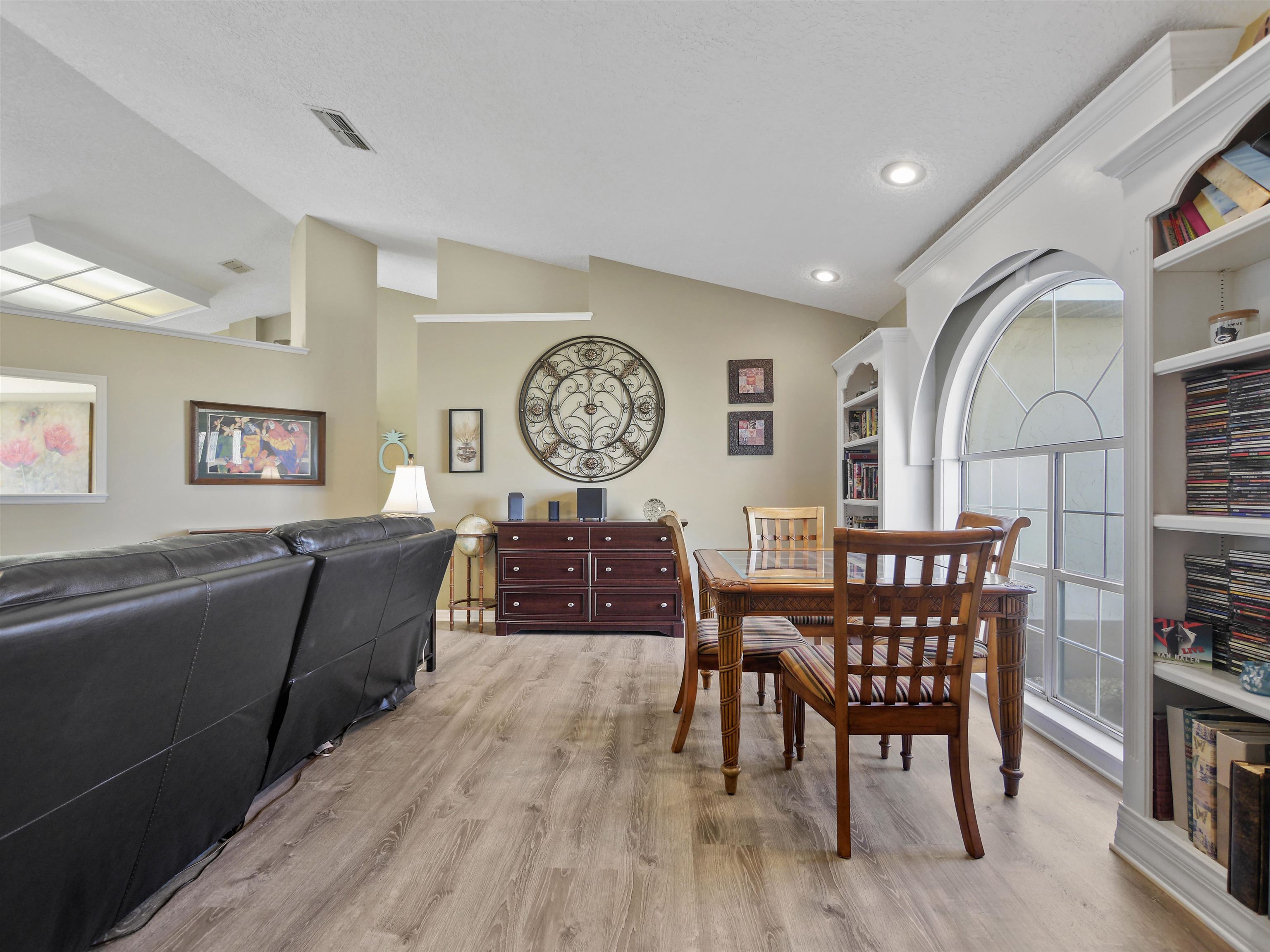 117 Village Del Lago Lane, St Augustine, Florida, 32080-7235, United States, 3 Bedrooms Bedrooms, ,2 BathroomsBathrooms,Residential,For Sale,117 Village Del Lago Lane,1646392