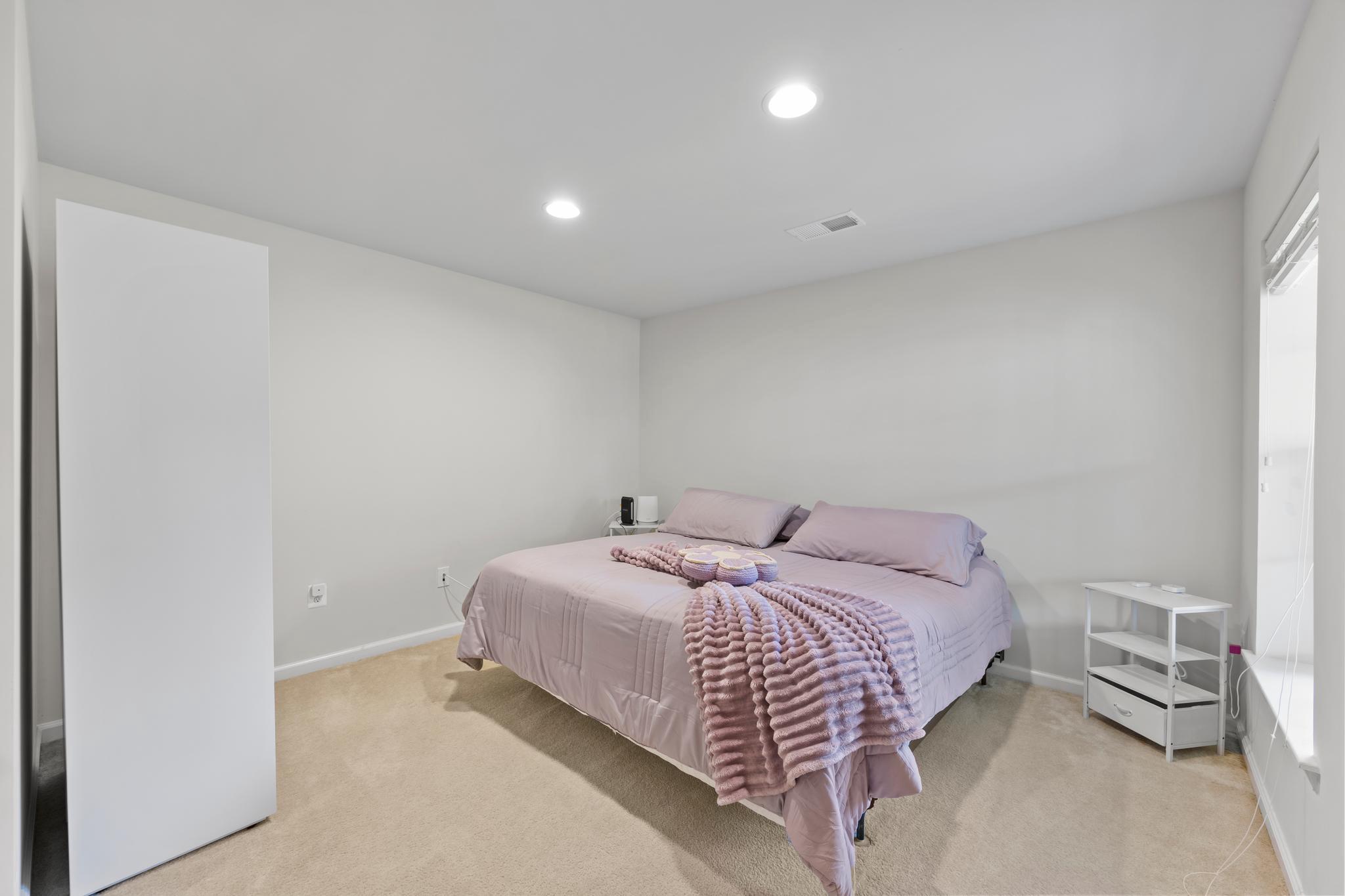  9175 Bealls Farm Road, Frederick, MD, 21704 - 物件實景