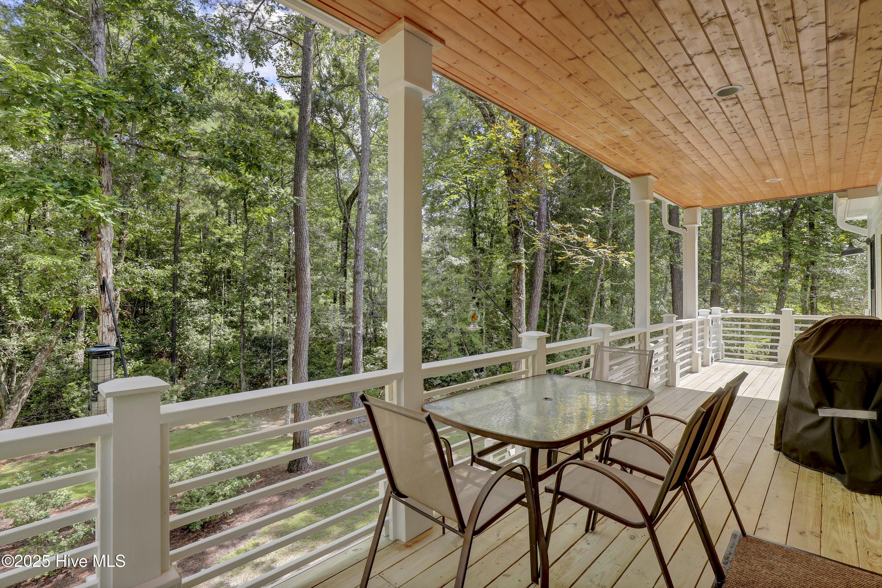 Hampstead, North Carolina, 28443, United States, 4 Bedrooms Bedrooms, ,4 BathroomsBathrooms,Residential,For Sale,1933648