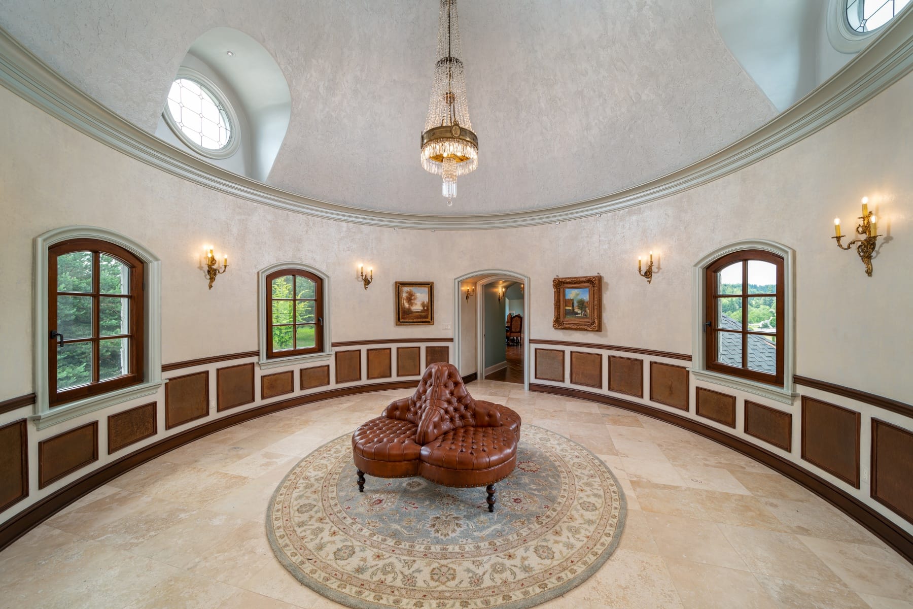  26480 SW WILKEN LN West Linn, OR 97068 - 物件實景