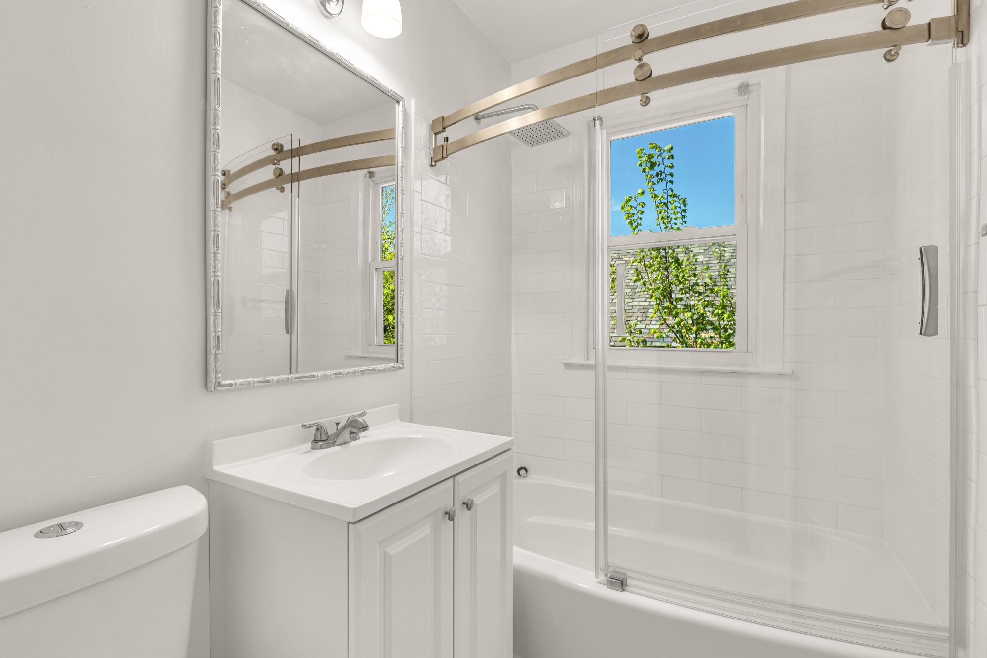  65 Allison Street NE, Washington, DC, 20011 - 物件實景