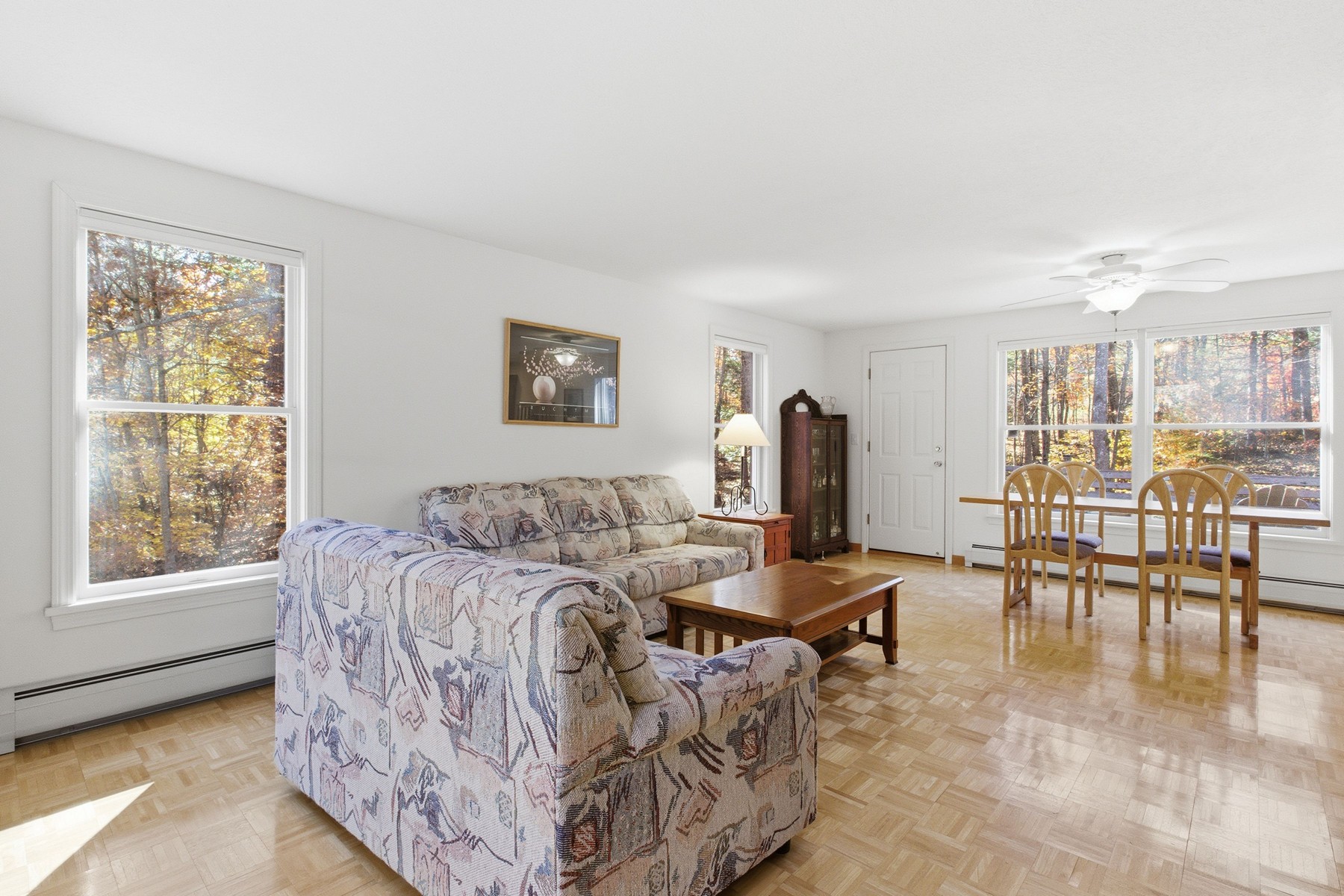  7 Patriots Way - 物件實景