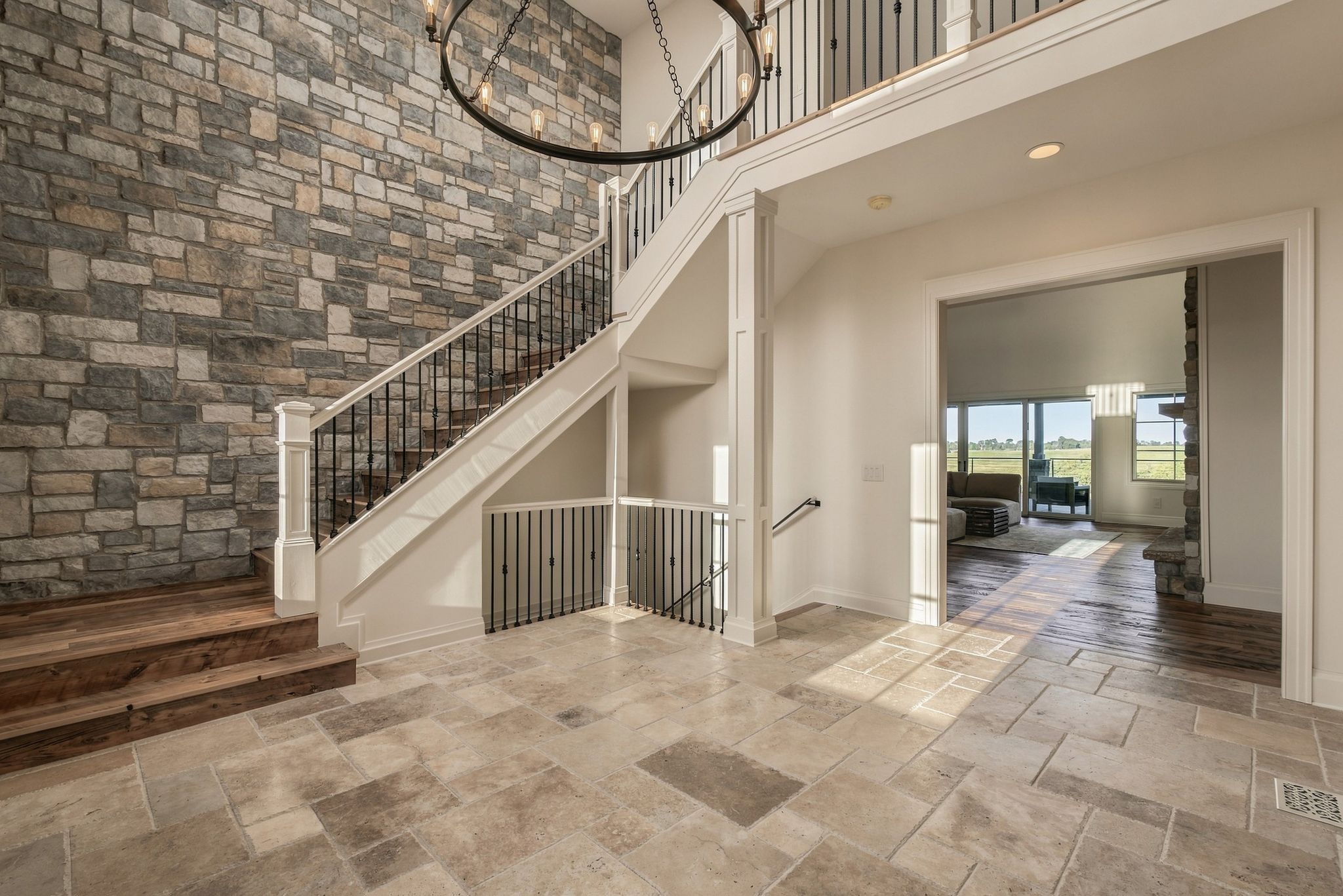  5825 Combs Ferry Road - 物件實景