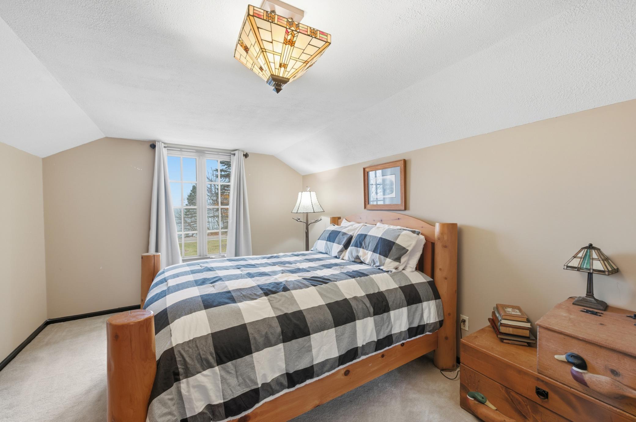 Kathio Twp, Minnesota, 56359, United States, 4 Bedrooms Bedrooms, ,2 BathroomsBathrooms,Residential,For Sale,1998831