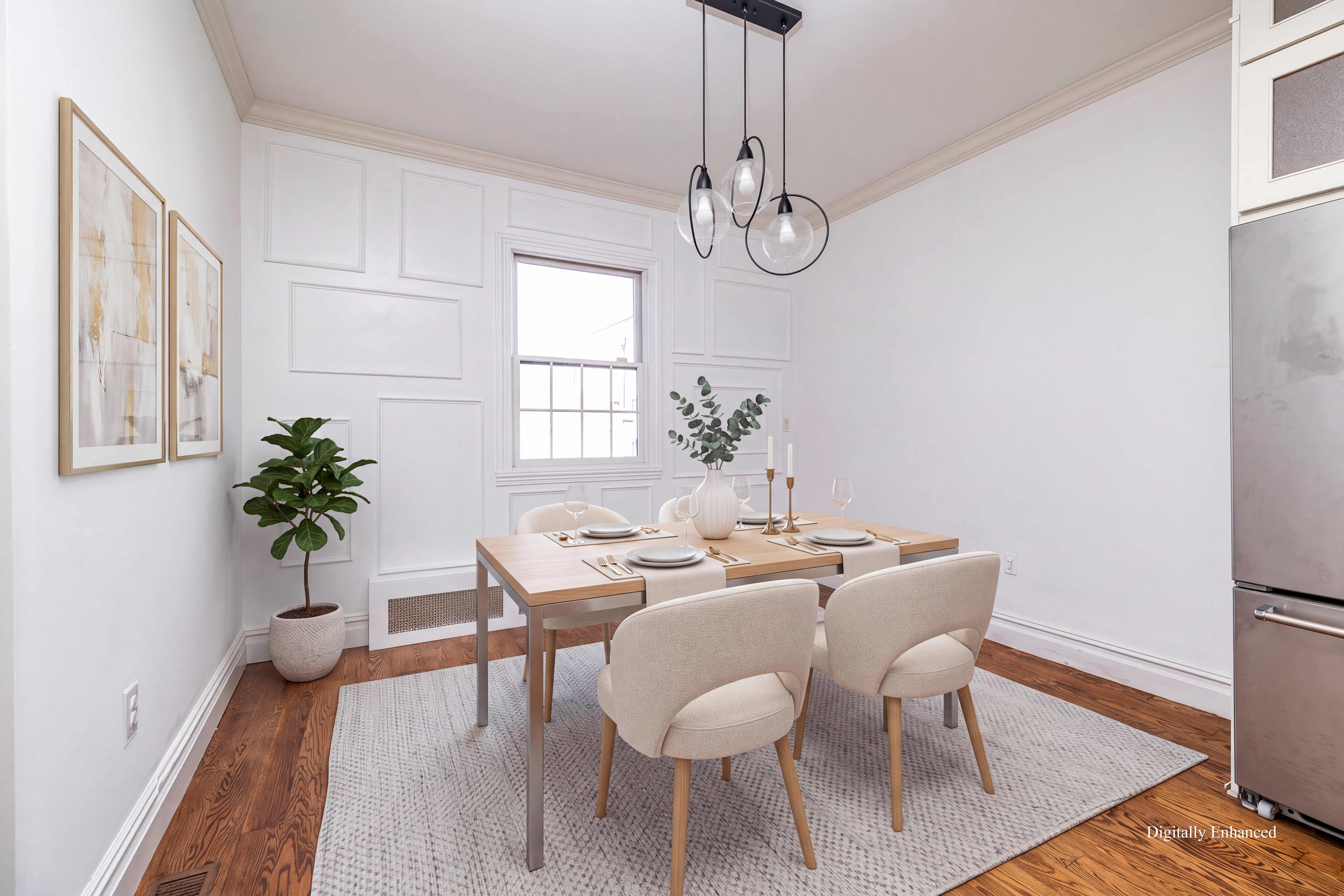  114 George Road, North Bellmore, NY, 11710 - 物件實景