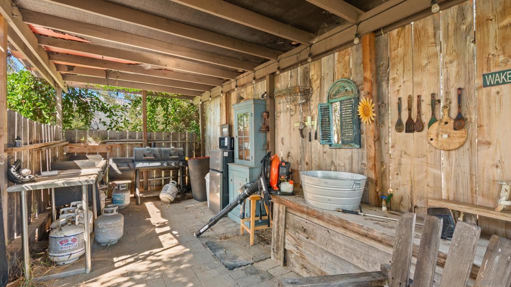 Jamul, California, 91935, United States, 3 Bedrooms Bedrooms, ,2 BathroomsBathrooms,Residential,For Sale,1976566