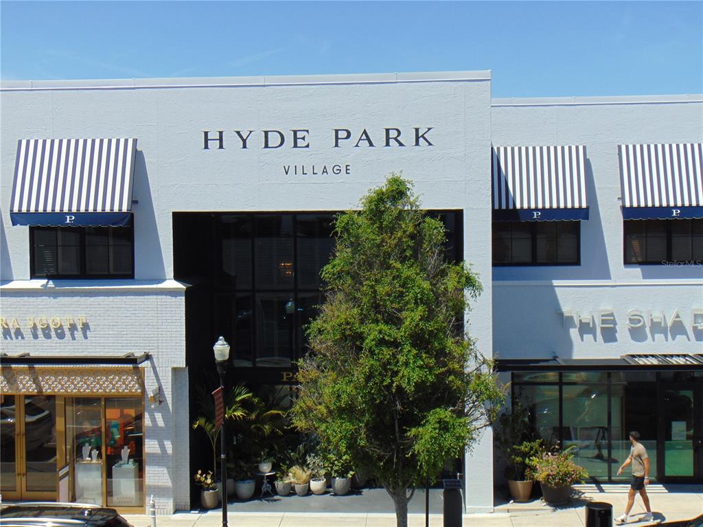 Tampa, Florida, 33606, United States, 2 Bedrooms Bedrooms, ,1 BathroomBathrooms,Residential,For Sale,1980089