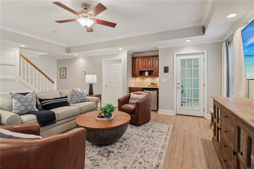 Alpharetta, Georgia, 30009, United States, 5 Bedrooms Bedrooms, ,4 BathroomsBathrooms,Residential,For Sale,1976407