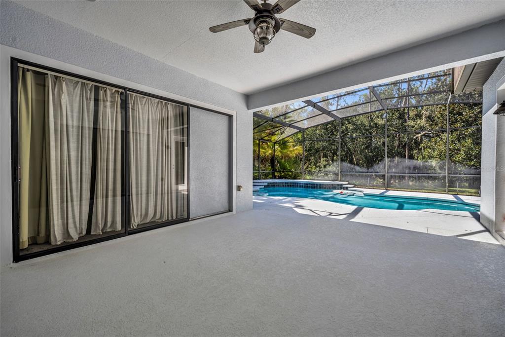 Orlando, Florida, 32832, United States, 4 Bedrooms Bedrooms, ,4 BathroomsBathrooms,Residential,For Sale,1901368