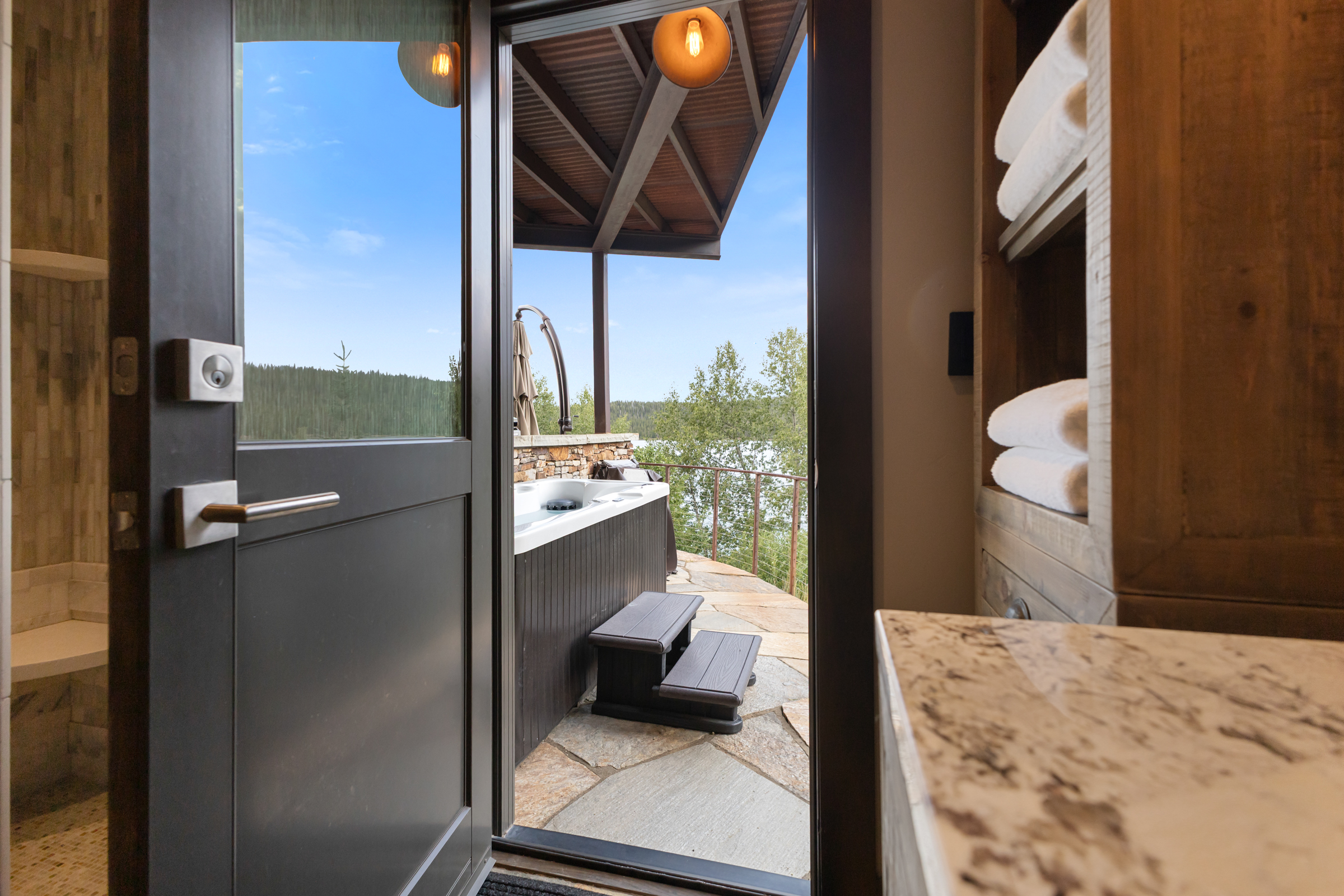  1868 County Road 186, Kremmling, CO 80459 - 物件實景