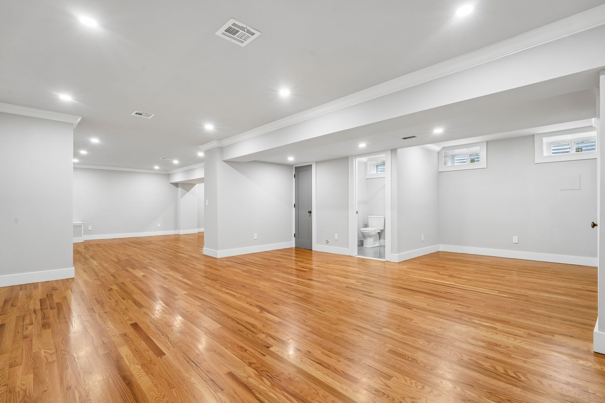  146 Sherman Avenue, Glen Ridge, NJ 07028 - 物件實景