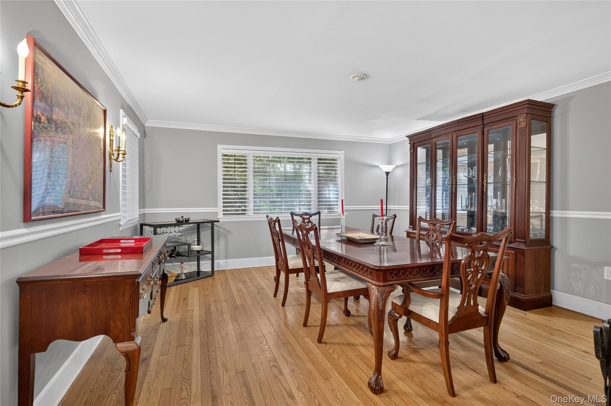  2108 Edge Road, Muttontown, NY, 11791 - 物件實景