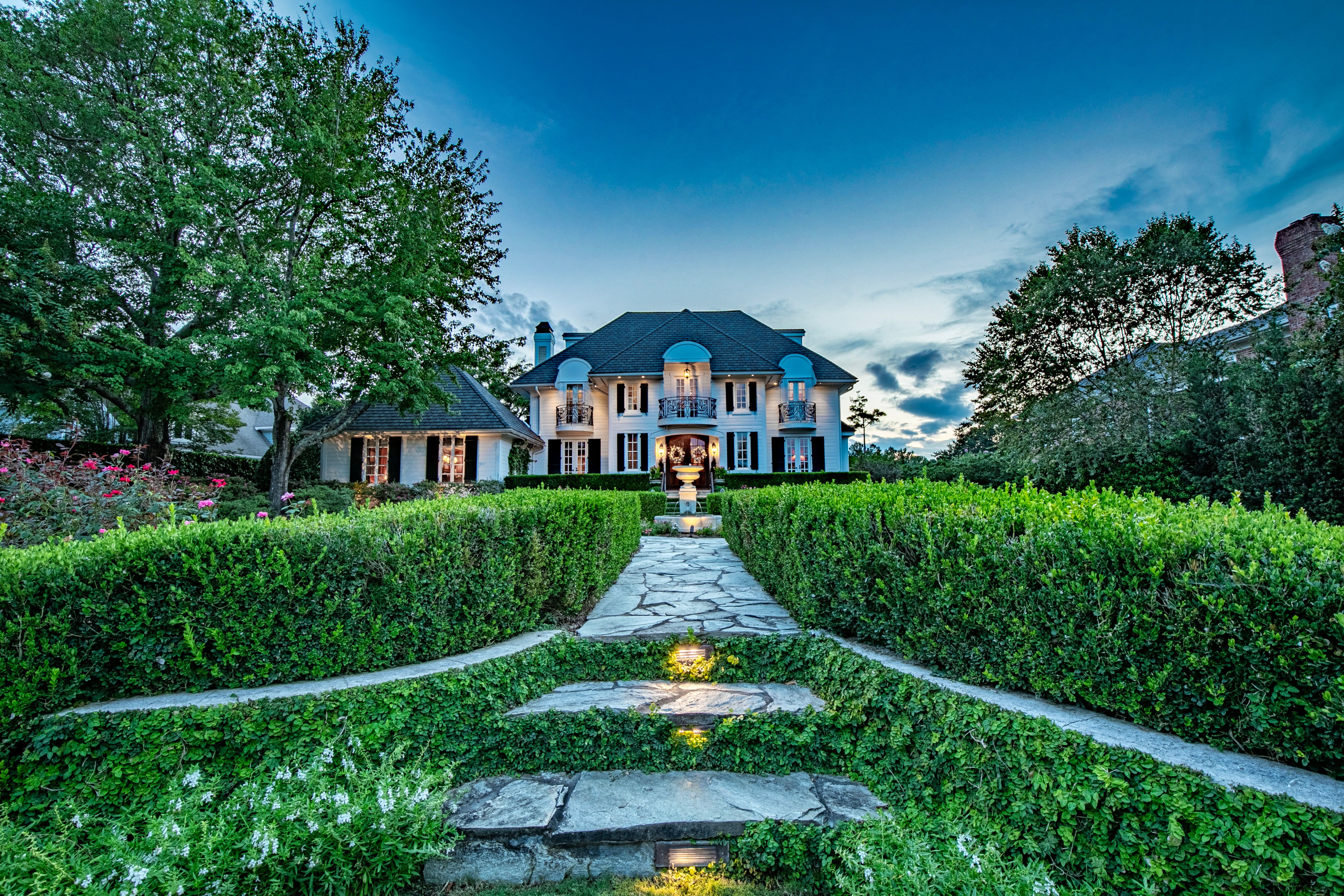  2325 Ocean Point Drive, Wilmington, NC 28405 - 物件實景