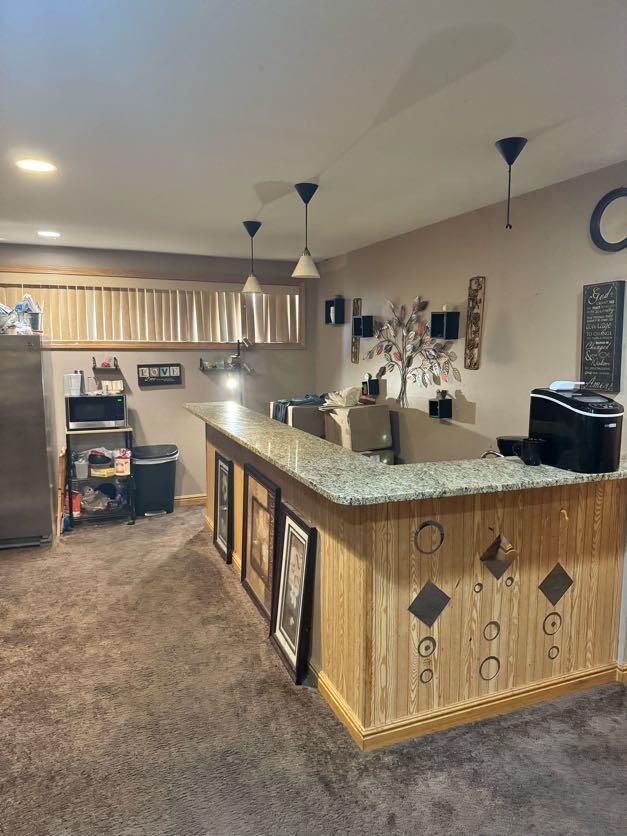River Grove, Illinois, 60171, United States, 5 Bedrooms Bedrooms, ,4 BathroomsBathrooms,Residential,For Sale,1910767