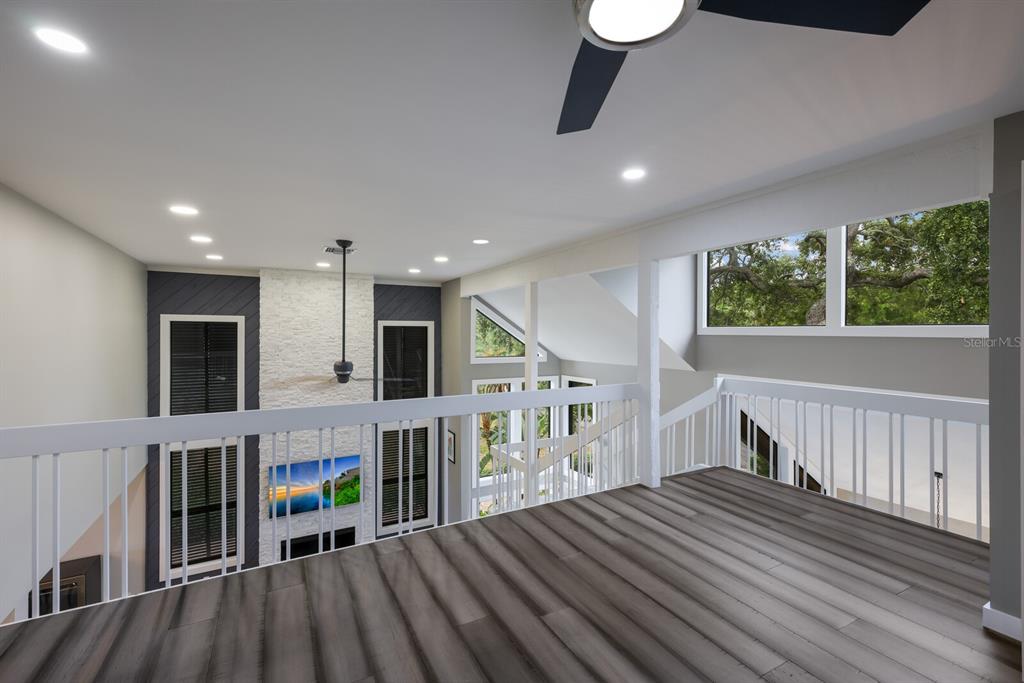 Sarasota, Florida, 34242, United States, 4 Bedrooms Bedrooms, ,5 BathroomsBathrooms,Residential,For Sale,1999117