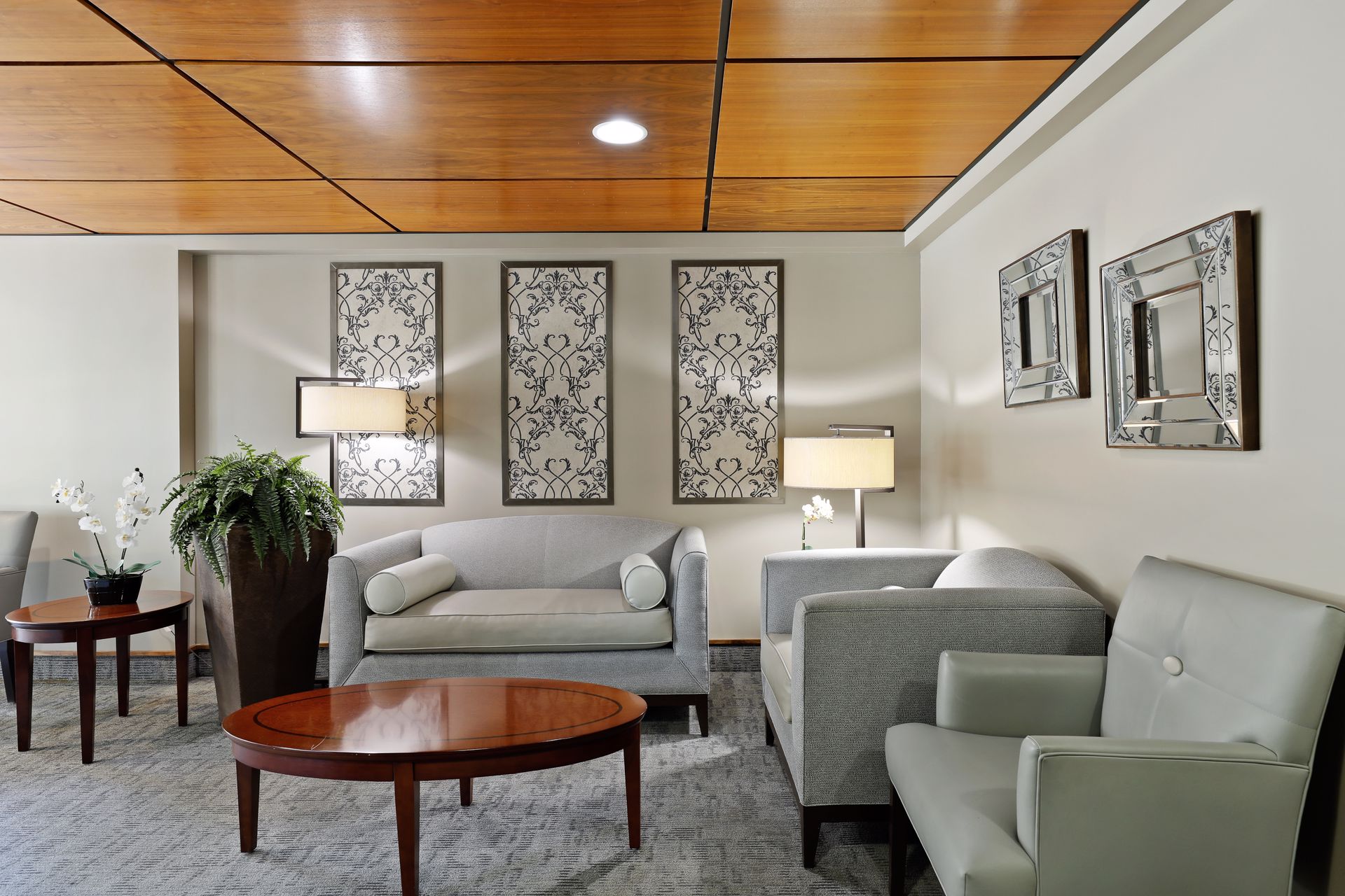  Timeless Elegance in One of Lilydale Finest Communities - 物件實景