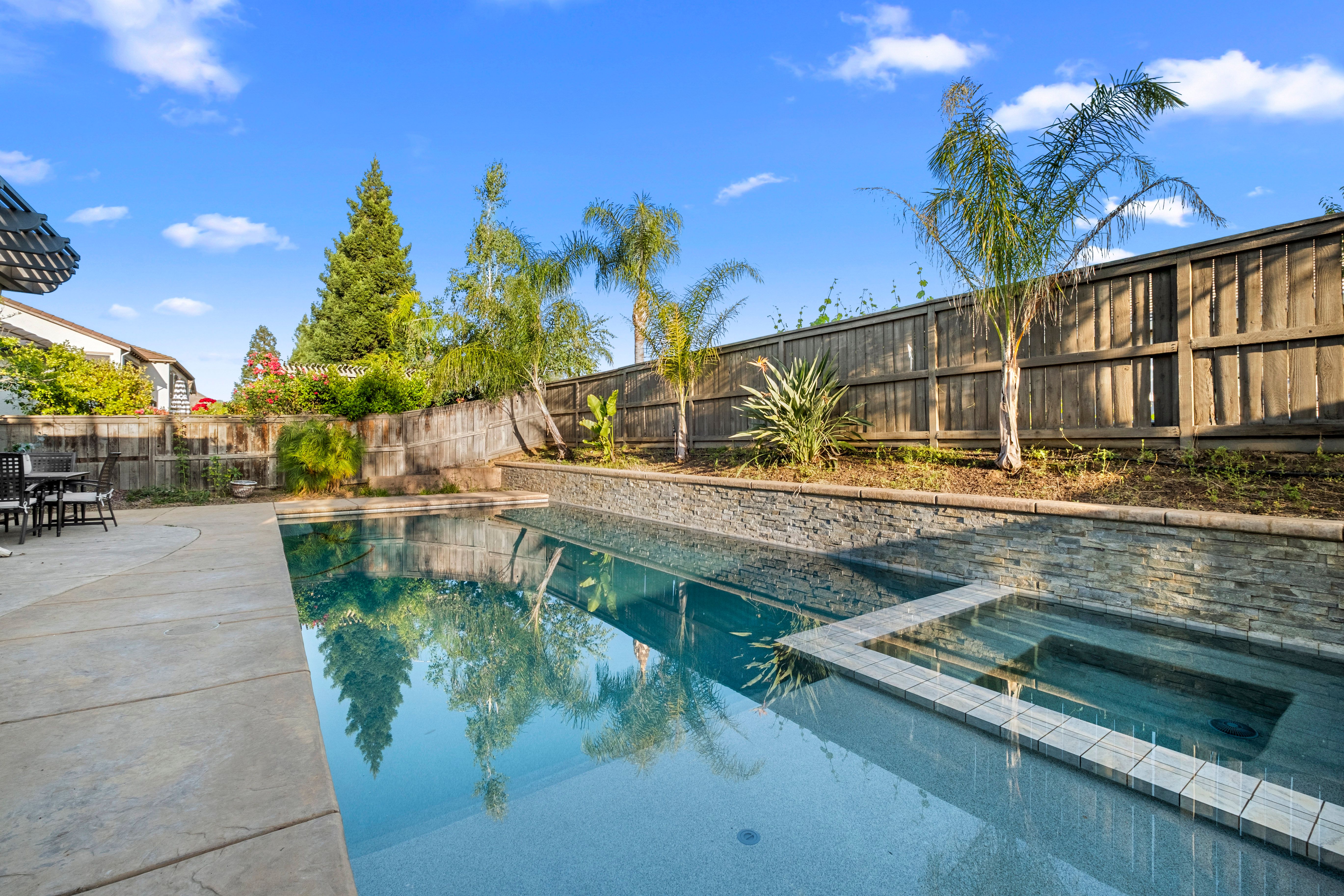  2564 Summerland Way, Roseville, CA 95747 - 物件實景