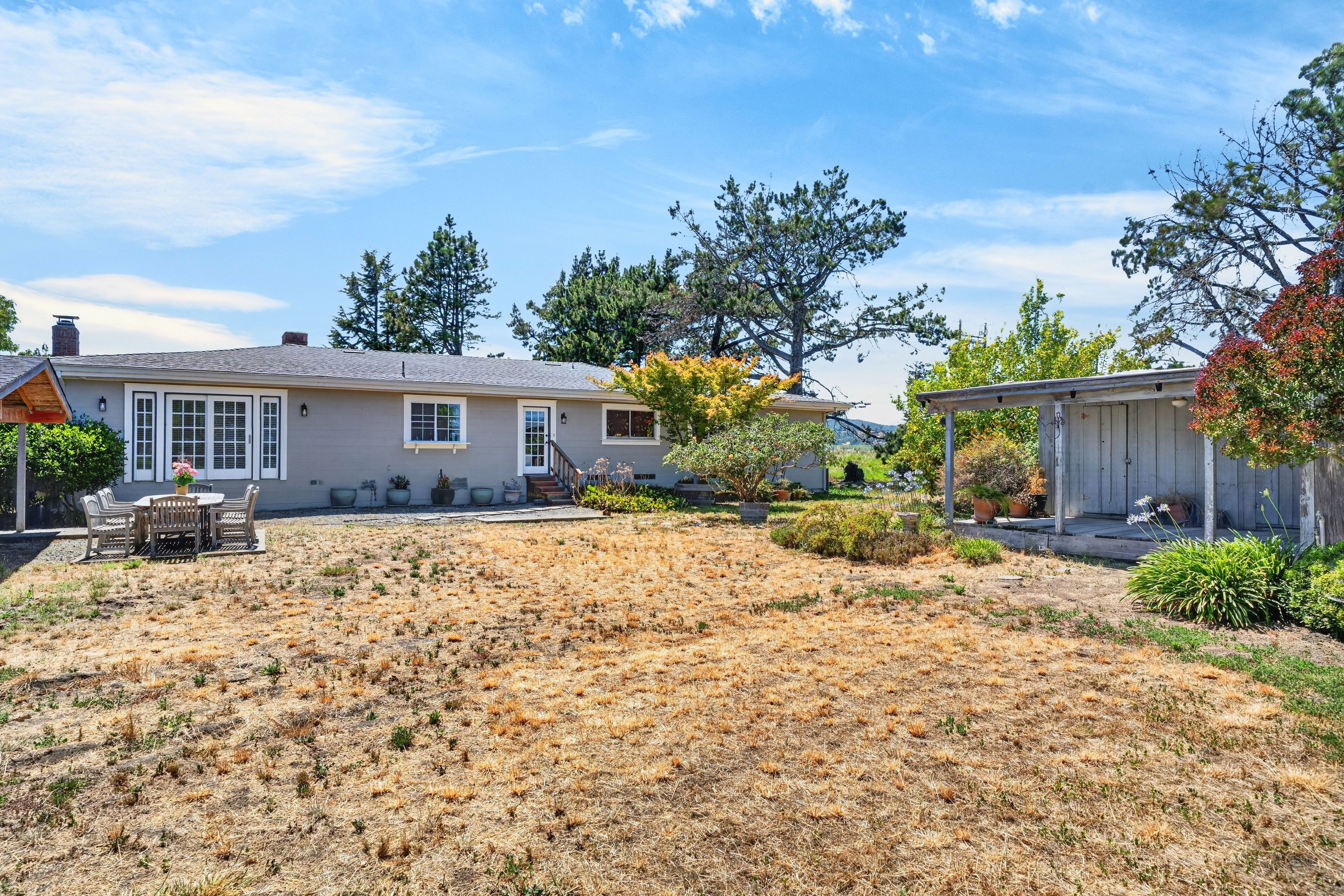  Sonoma Valley Vineyard Estate - 物件實景