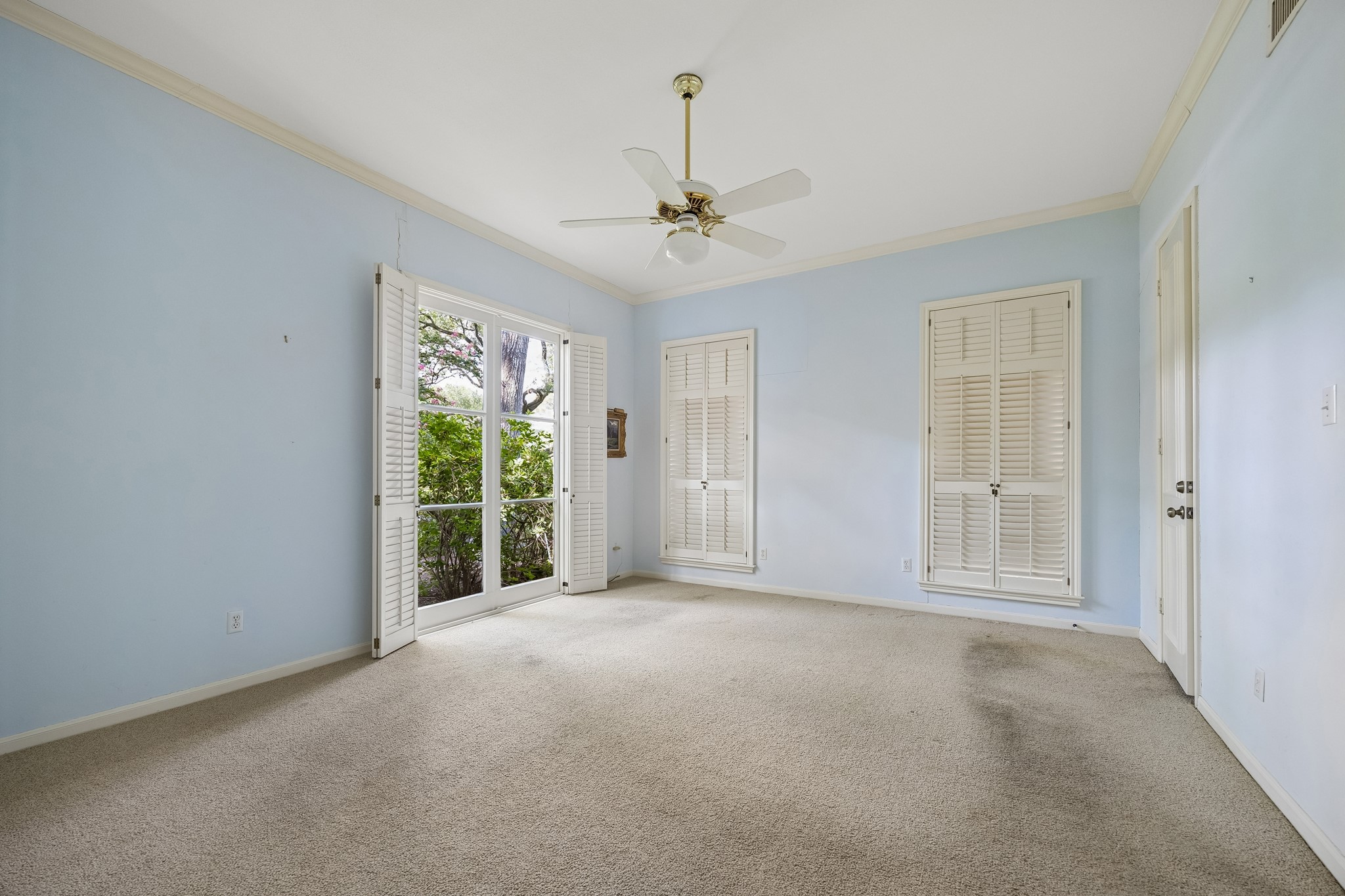  802 Briar Ridge Drive - 物件實景