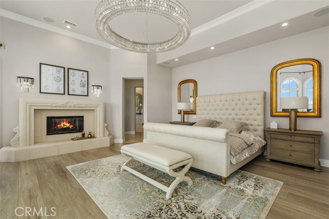 Yorba Linda, California, 92886, United States, 5 Bedrooms Bedrooms, ,8 BathroomsBathrooms,Residential,For Sale,1895143