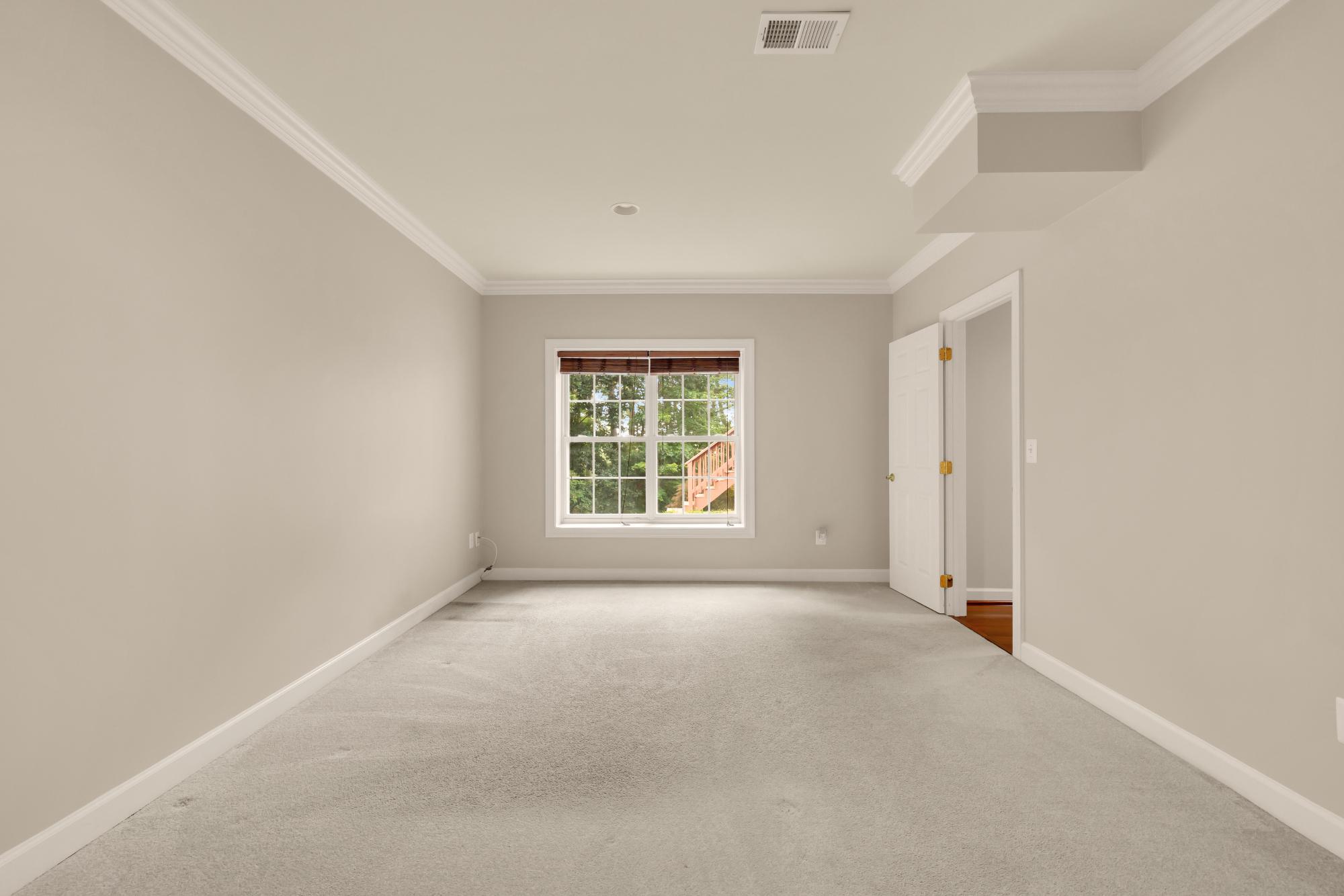  3232 Lost Pond Court, Triangle, VA, 22172 - 物件實景
