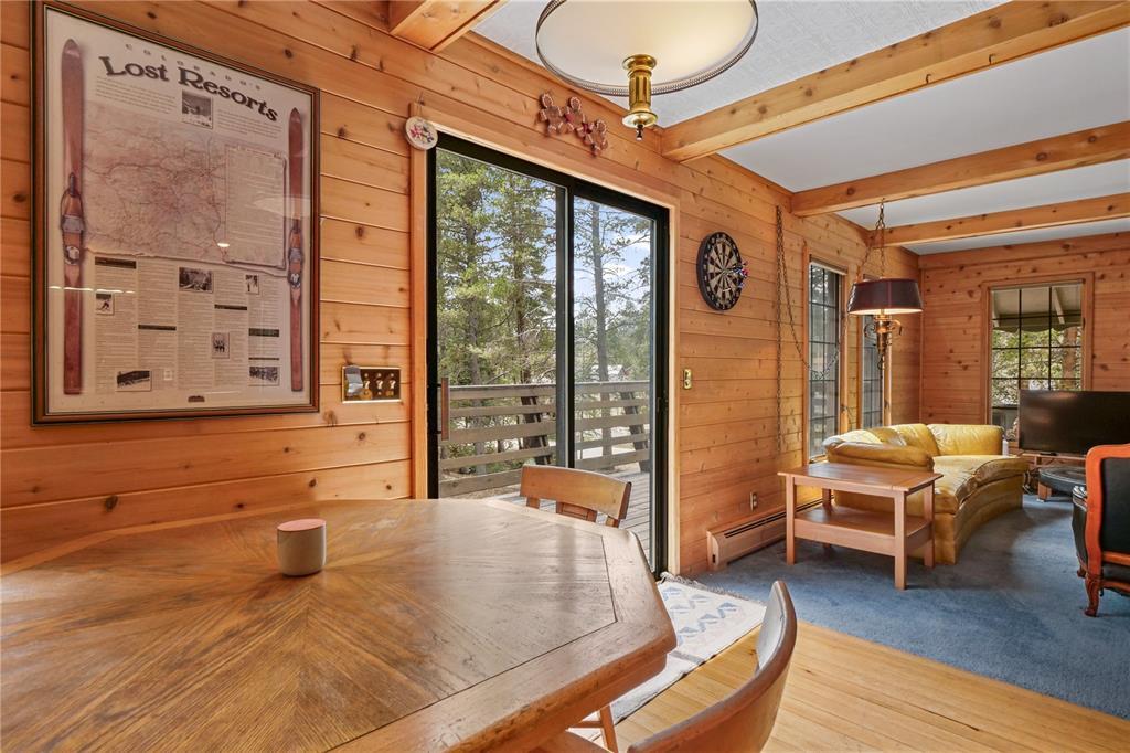 BRECKENRIDGE, Colorado, 80424, United States, 4 Bedrooms Bedrooms, ,2 BathroomsBathrooms,Residential,For Sale,1827405