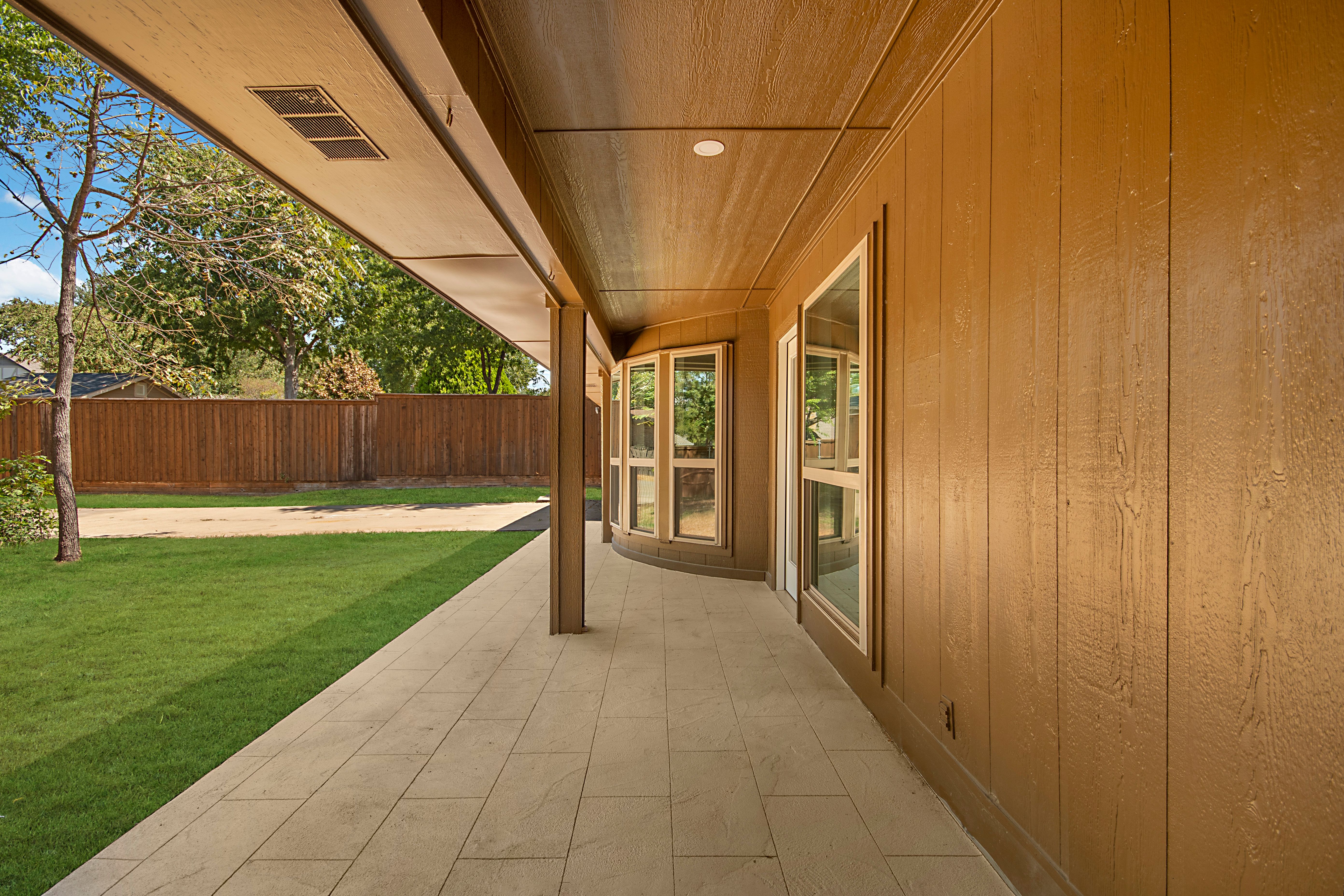 3703 Windmill Lane, Plano, TX, 75074 - 物件實景