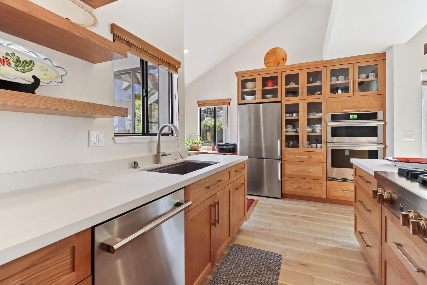 Davis, California, 95616, United States, 3 Bedrooms Bedrooms, ,2 BathroomsBathrooms,Residential,For Sale,1901059
