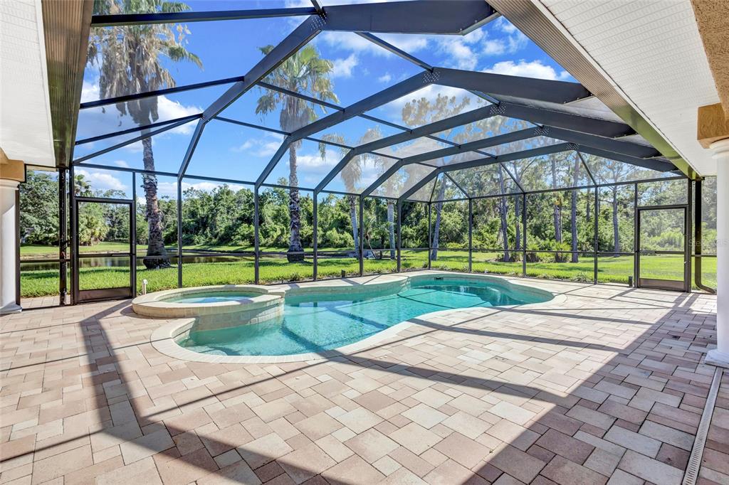 Bradenton, Florida, 34212, United States, 4 Bedrooms Bedrooms, ,3 BathroomsBathrooms,Residential,For Sale,1826992