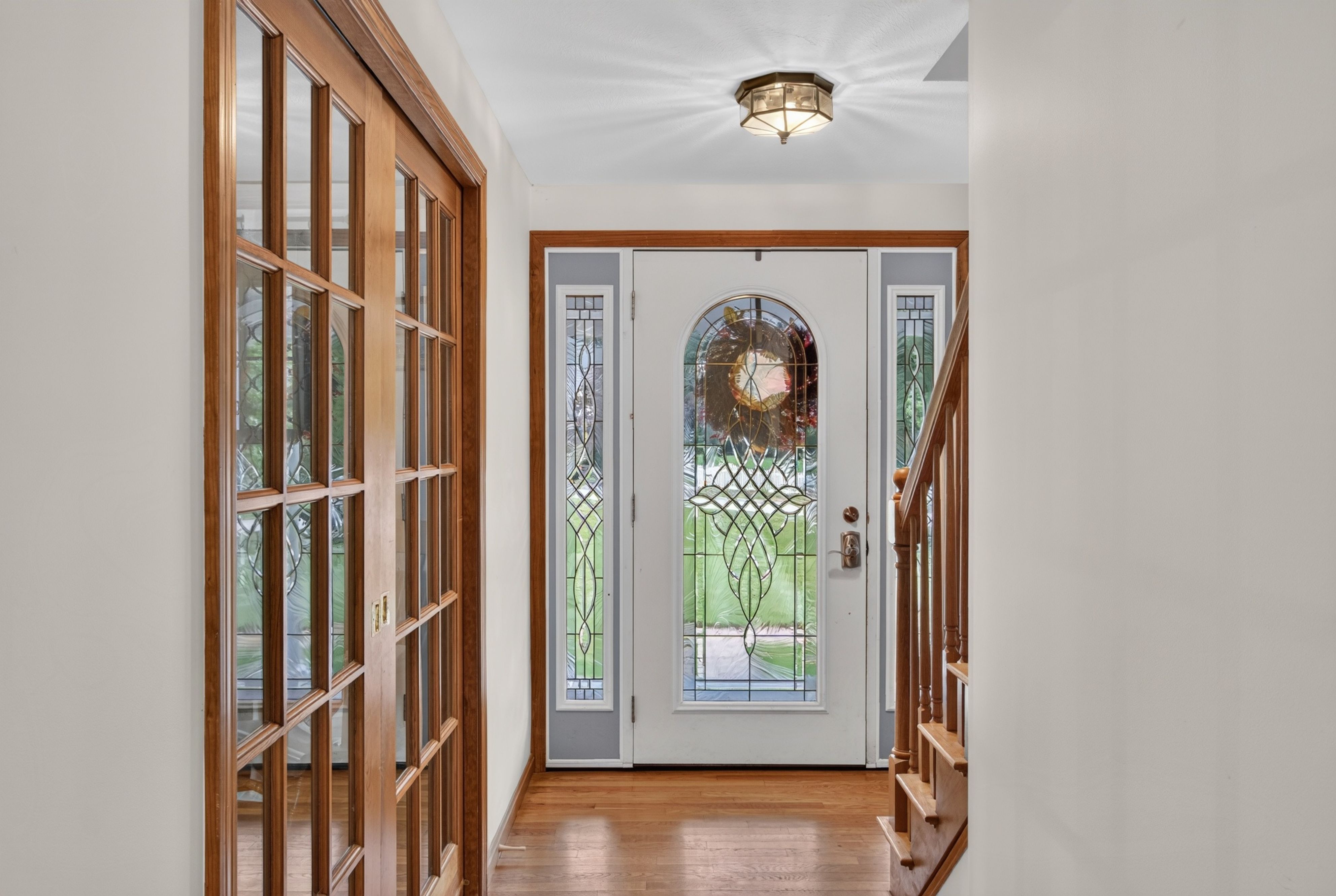  2 Orion Road, Pepperell, MA, 01463 - 物件實景