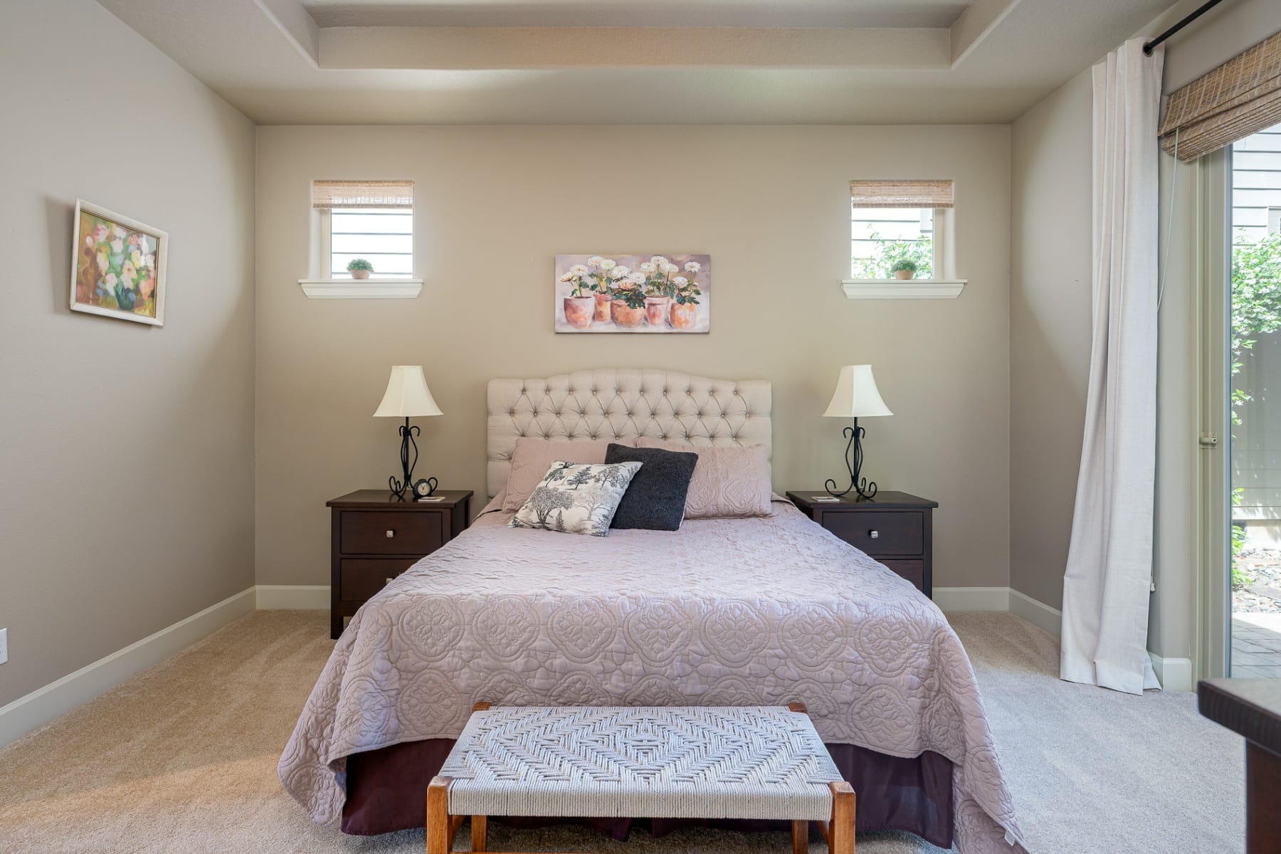  10862 SW LISBON ST Wilsonville, OR 97070 - 物件實景