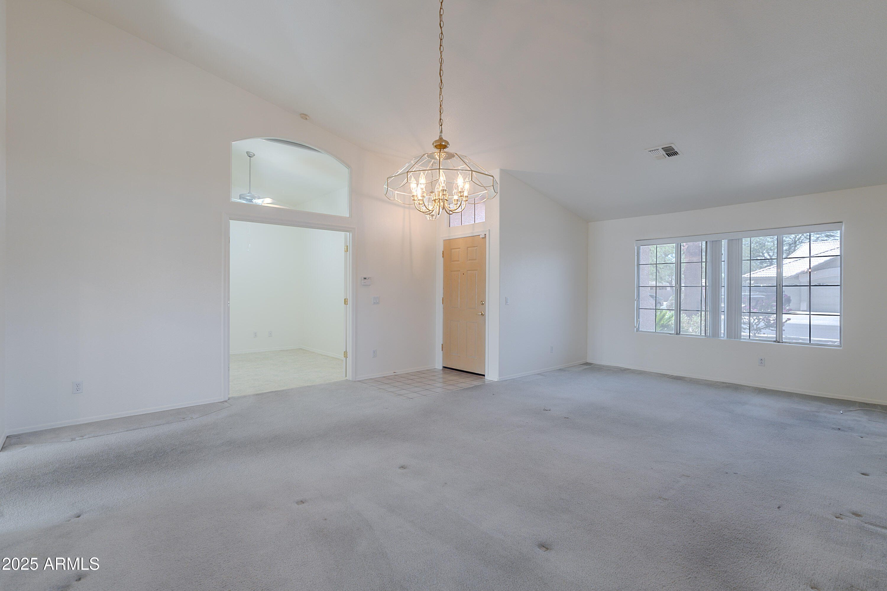 Mesa, Arizona, 85208, United States, 3 Bedrooms Bedrooms, ,Residential,For Sale,1857973