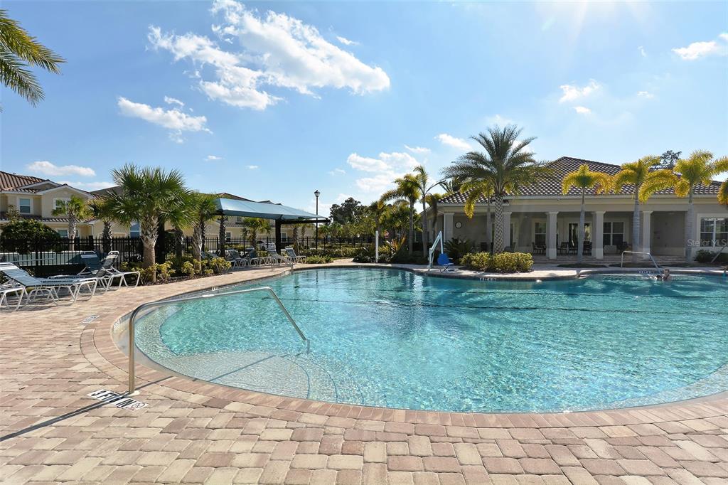 Sarasota, Florida, 34243, United States, 5 Bedrooms Bedrooms, ,4 BathroomsBathrooms,Residential,For Sale,1927282