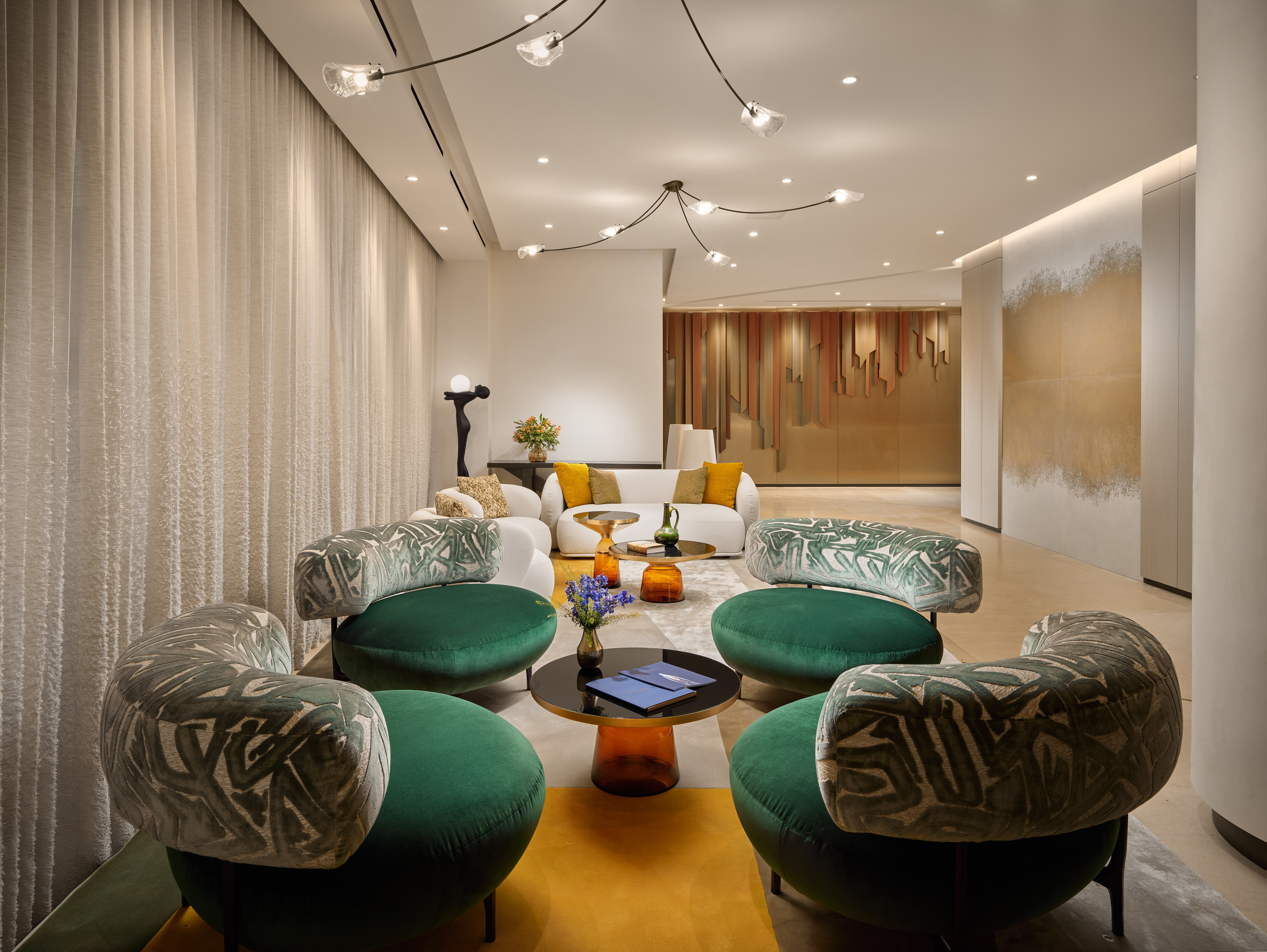  2321 SE 17th St, Fort Lauderdale, FL, 33316 - 物件實景