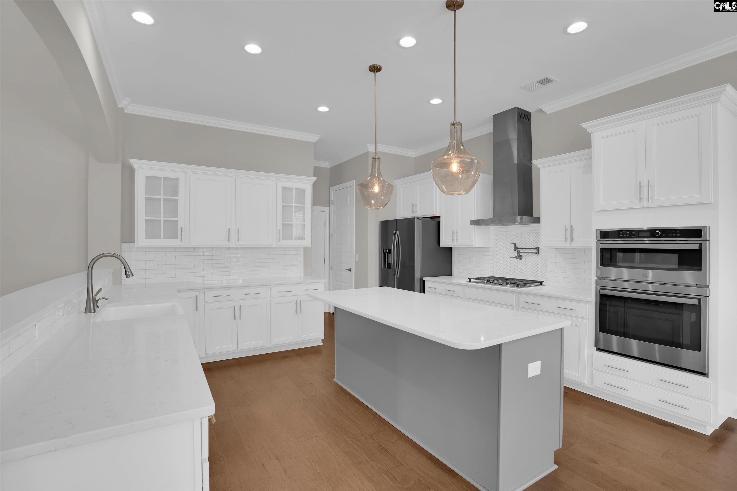 Chapin, South Carolina, 29036, United States, 5 Bedrooms Bedrooms, ,4 BathroomsBathrooms,Residential,For Sale,1986267