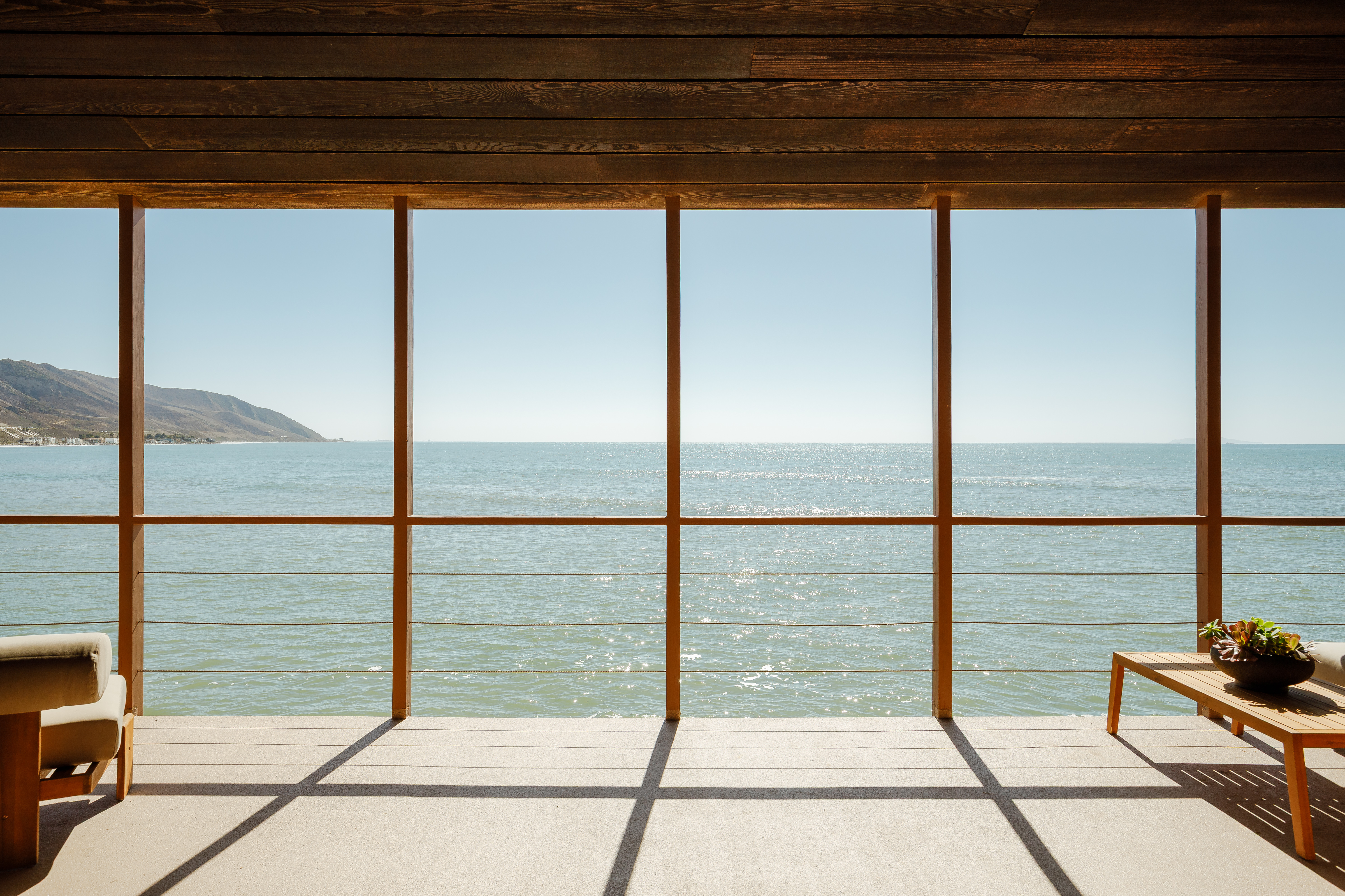  3674 Pacific Coast Highway, Ventura, CA 93001 - 物件實景