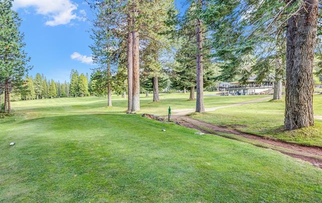 Lake Almanor West, California, 96020, United States, 3 Bedrooms Bedrooms, ,2 BathroomsBathrooms,Residential,For Sale,1857192