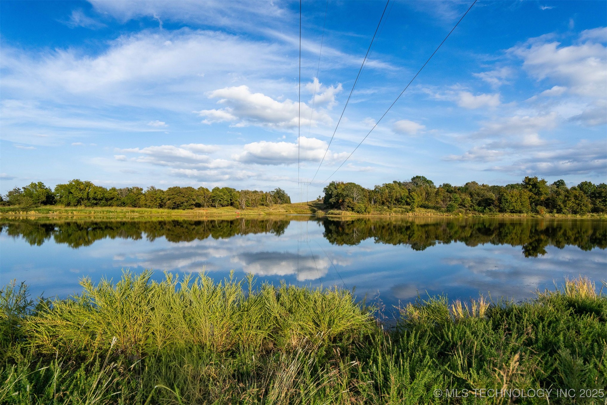 Haskell, Oklahoma, 74436, United States, ,Residential,For Sale,1989173