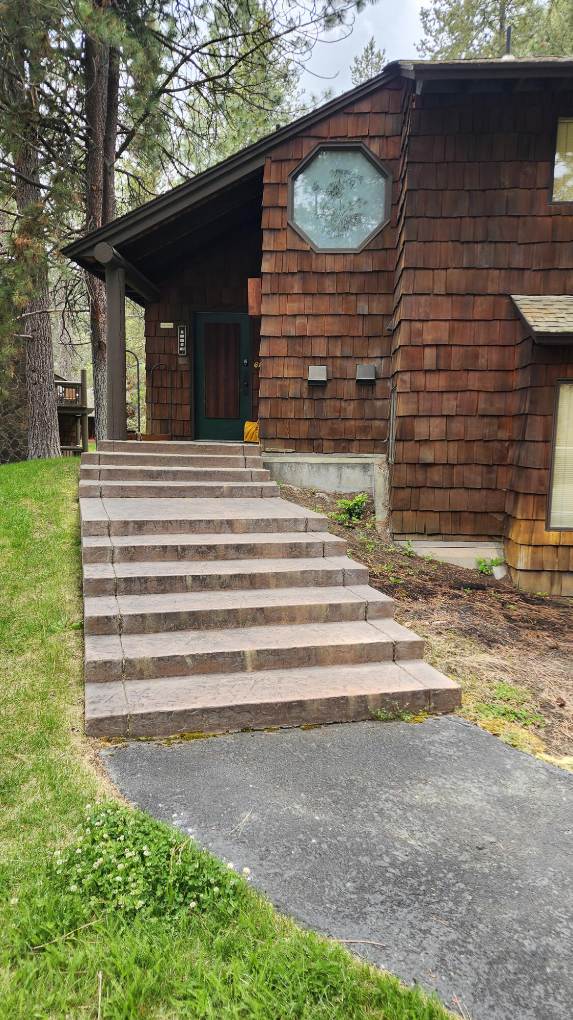 57265 Mashie Lane #61, Sunriver, Oregon, 97707, United States, 2 Bedrooms Bedrooms, ,3 BathroomsBathrooms,Residential,For Sale,57265 Mashie Lane #61,1620512