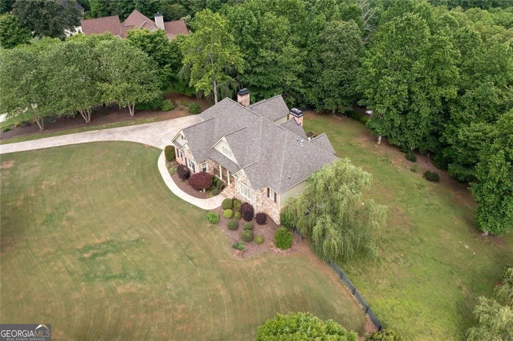 Ball Ground, Georgia, 30107, United States, 6 Bedrooms Bedrooms, ,4 BathroomsBathrooms,Residential,For Sale,1913989