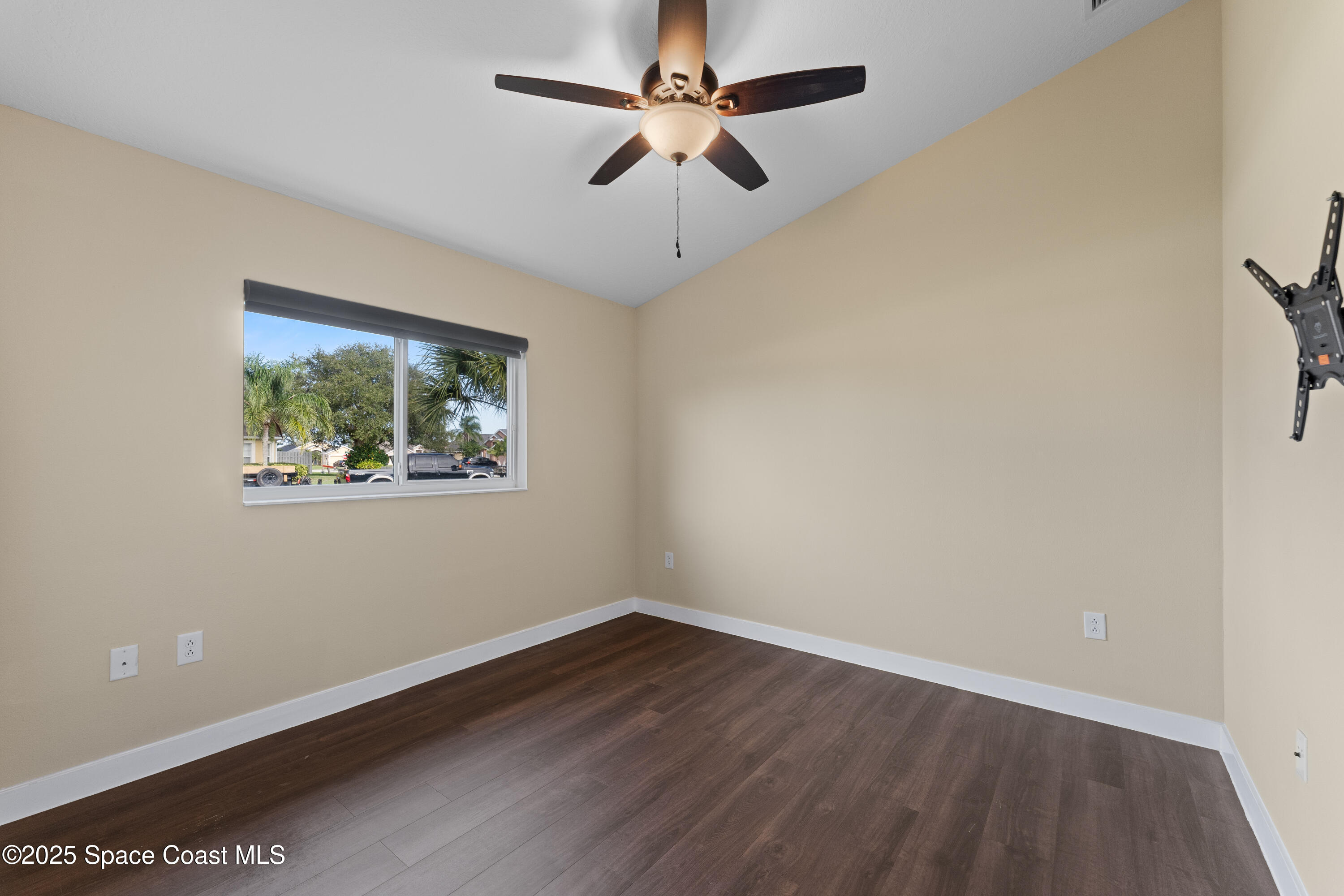 Rockledge, Florida, 32955, United States, 3 Bedrooms Bedrooms, ,2 BathroomsBathrooms,Residential,For Sale,1991838