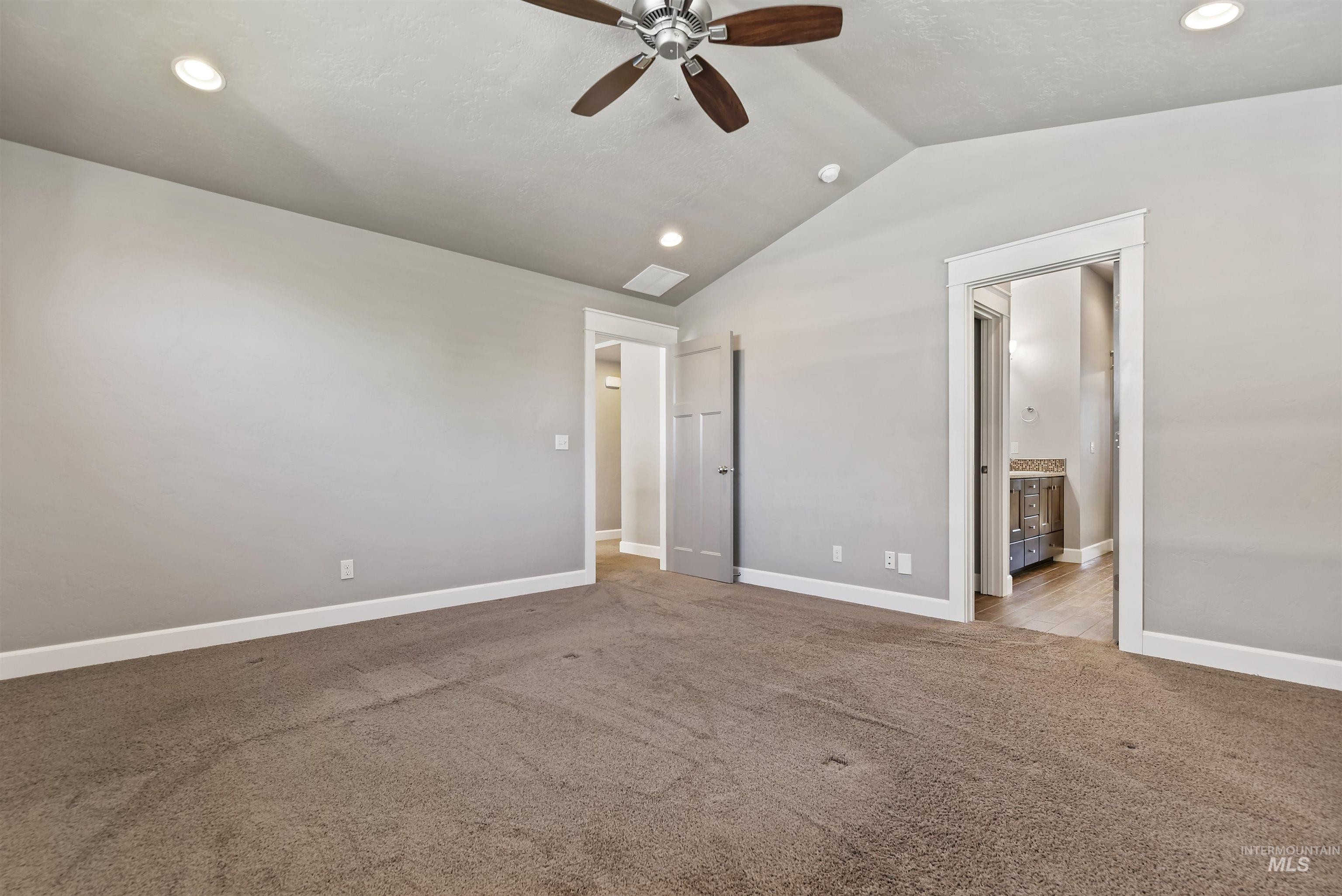 593 Dreyfuss St., Meridian, Idaho, 83646, United States, 4 Bedrooms Bedrooms, ,3 BathroomsBathrooms,Residential,For Sale,593 Dreyfuss St.,1435815