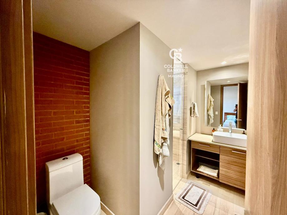 Huixquilucan, Estado de méxico, 52763, Mexico, 3 Bedrooms Bedrooms, ,4 BathroomsBathrooms,Residential,For Sale,1917219
