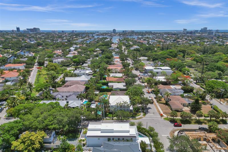 Fort Lauderdale, Florida, 33316, United States, 4 Bedrooms Bedrooms, ,6 BathroomsBathrooms,Residential,For Sale,1988214