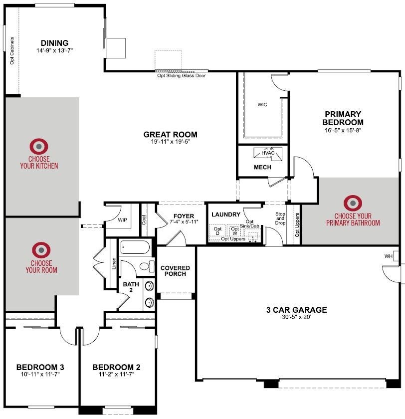 Wildomar, California, 92595, United States, 3 Bedrooms Bedrooms, ,2 BathroomsBathrooms,Residential,For Sale,1793849