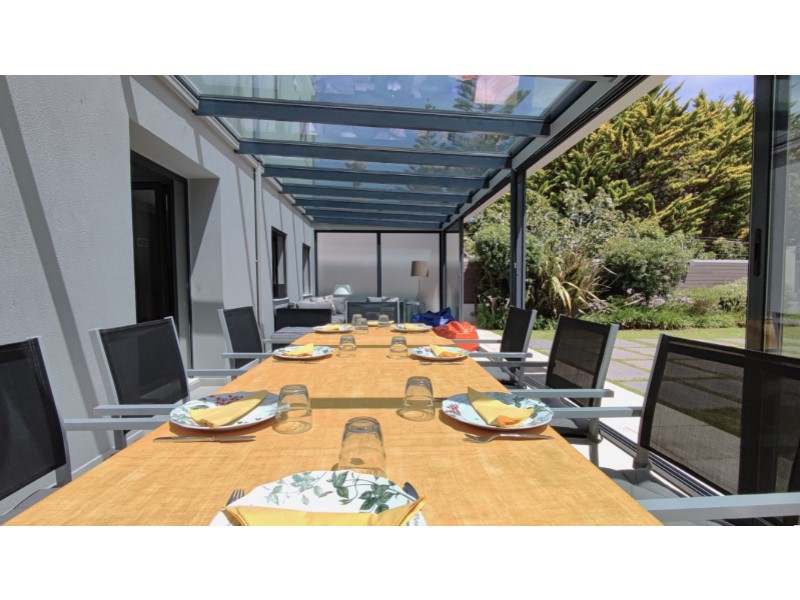 Lisboa, Sintra, Colares, Sintra, Colares, PT, 5 Bedrooms Bedrooms, ,4 BathroomsBathrooms,Residential,For Sale,Lisboa, Sintra, Colares,1405774