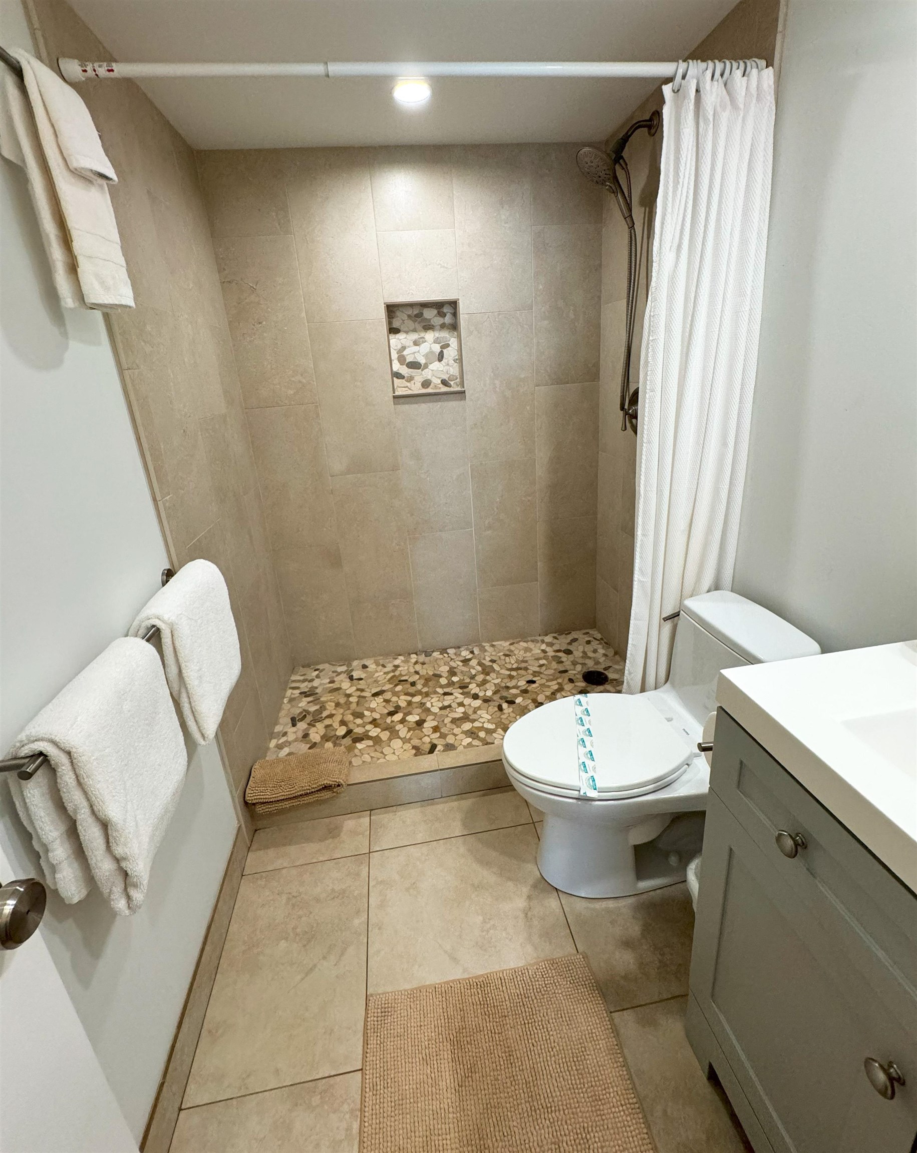 Kihei, Hawaii, 96753, United States, ,1 BathroomBathrooms,Residential,For Sale,1846527