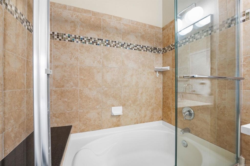 San Diego, California, 92128, United States, 2 Bedrooms Bedrooms, ,2 BathroomsBathrooms,Residential,For Sale,1919776